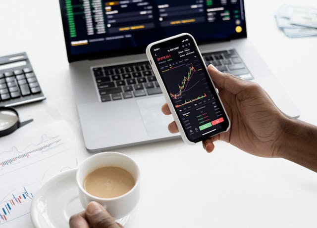 Webinair Ecodreum